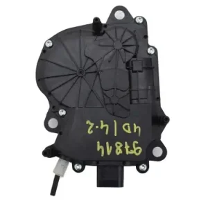 Tylko dziś DOCIĄG KLAPYRANGE ROVER VOUGUE DK62404C10AB